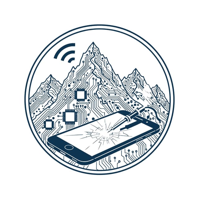 Dolomiti Repair